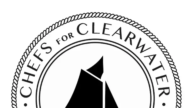 Image: Chefs for Clearwater