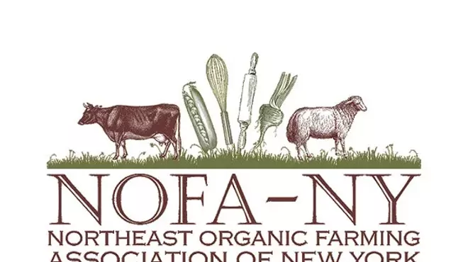 Image: NOFA-NY: Best Management Practices for High Tunnel Nutrition and Soil Health