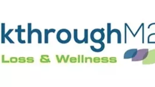 Image: Free Weight Loss Seminar