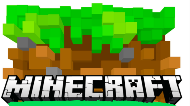 Image: Minecraft Club Expands Hours