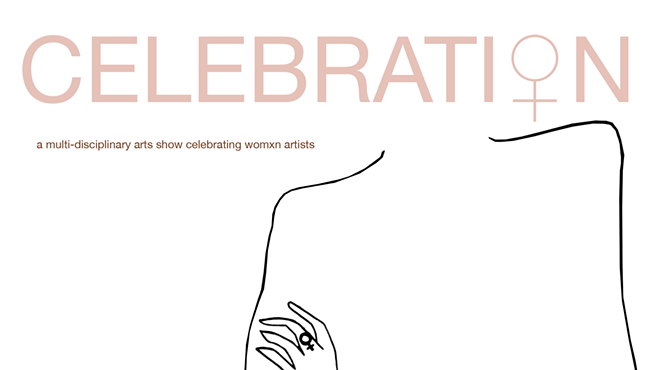 Image: Celebrati♀n
