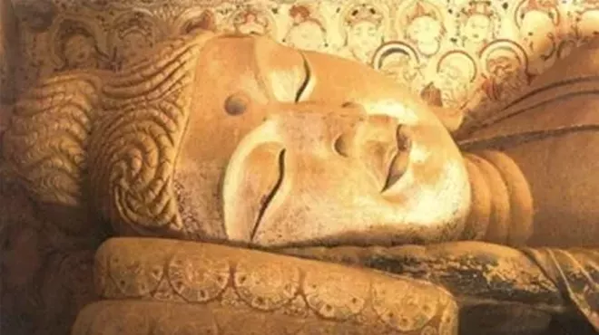 Image: Yoga Nidra for Winter with Claudia Gukeisen