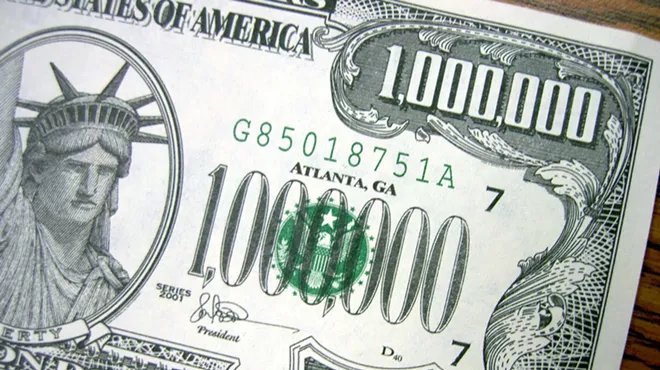 Image: WEDC MHV: Get to Your First Million in Sales