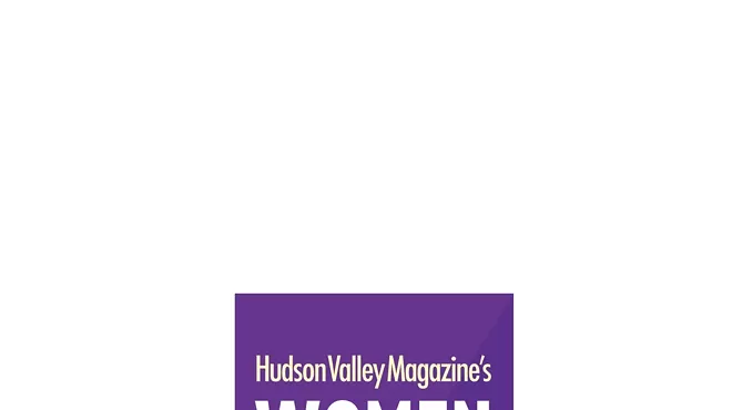 Image: Women in Business Luncheon