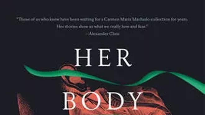 Image: Merritt Bookstore Official Book Club Launch