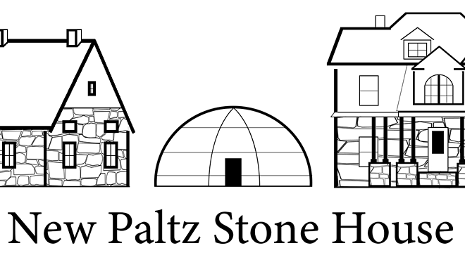 Old New Paltz Stone House Day