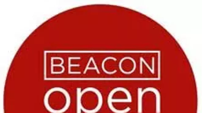 Image: Beacon Open Studios