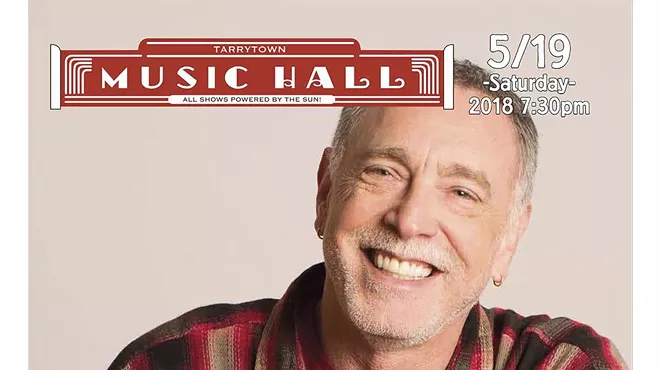 Image: Krishna Das Benefit Concert for Tibetan Home of Hope