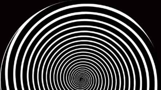 The Therapeutic Powers of Hypnosis