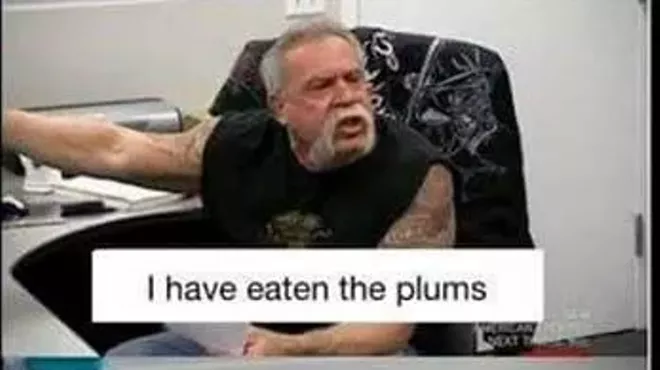 Image: All About MEme