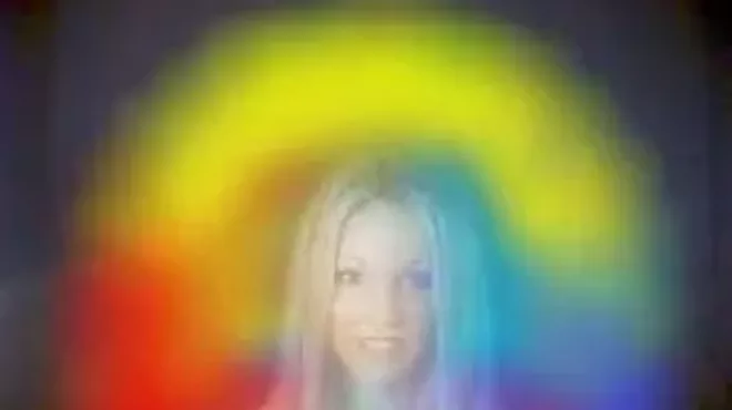 Image: Aura Photography