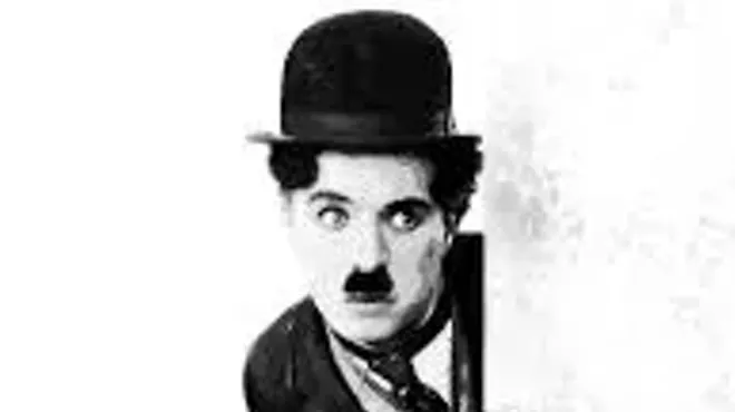 Image: The Kid (1921)