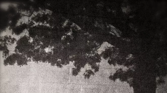 Image: Equivalence: The Art of The Photograph
