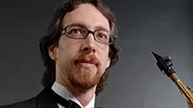 Image: Tribute to John Williams