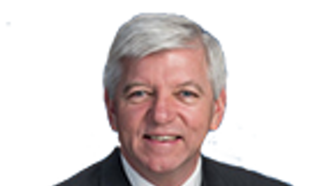 Image: Mobile Distric Office Hours with Assemblymember, Kevin Cahill, (D-Ulster, Dutchess)