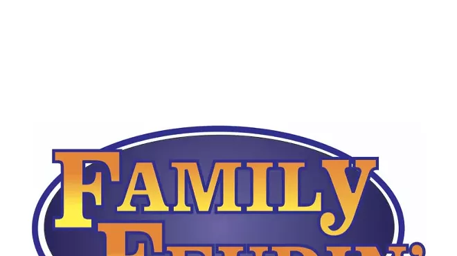 Image: Clove Creek Dinner Theater Presents: Family Feudin' Murder Mystery