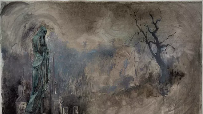 Image: Frankenstein: Konfidential