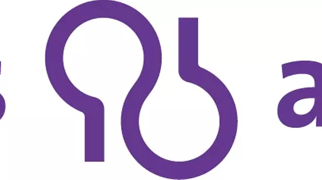 Image: Alzheimer's Association: Legal and Financial Planning for Alzheimer's Disease