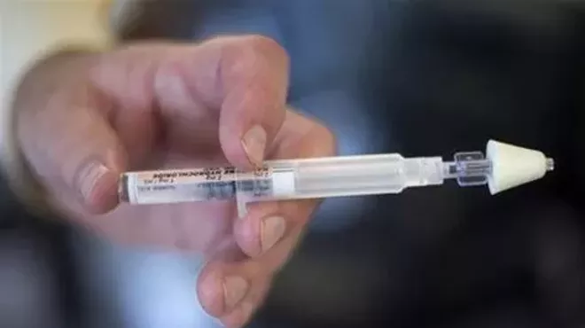 Image: Narcan Training for the Public with the Dutchess County Department of Behavioral & Community Health