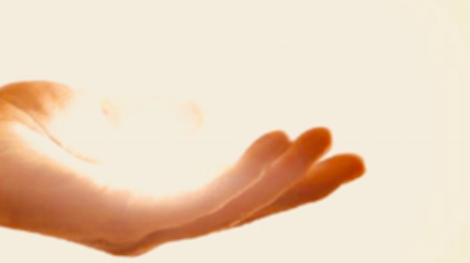 Image: Learn Health Kinesiology