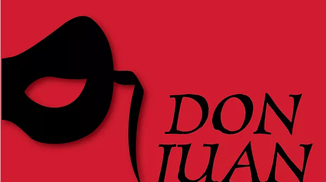 Image: Moli&egrave;re&rsquo;s &ldquo;Don Juan the Libertine&rdquo;