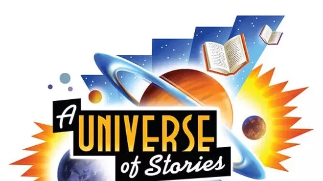 Image: 2019 Summer Reading Kickoff Event feature Animal Embassy