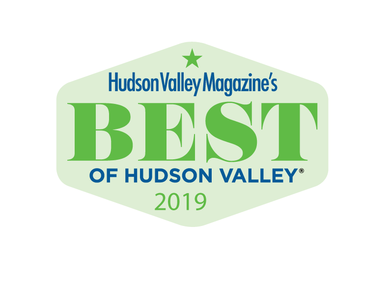 Image: Best of Hudson Valley Party