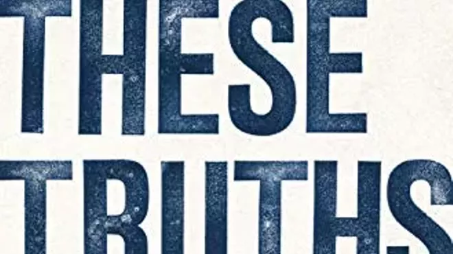 Image: Nonfiction Book Group