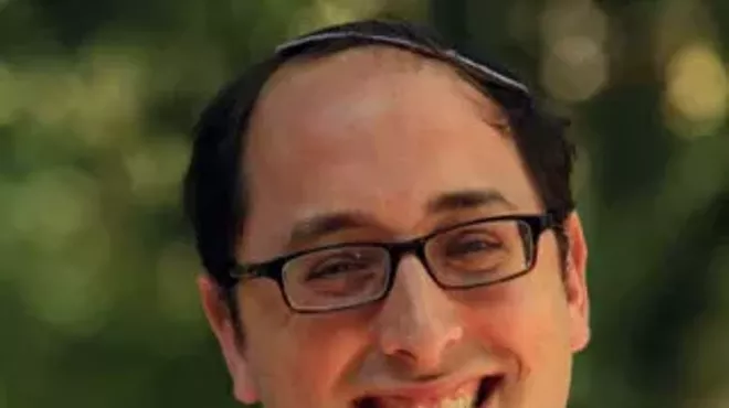 Image: Shai Secunda: A Sea of Text, or A Material History of the Immaterial Oral Talmud