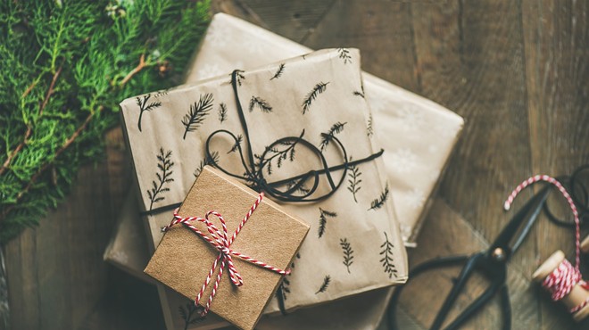 Gifts that Give Back: A Hudson Valley Gift Guide