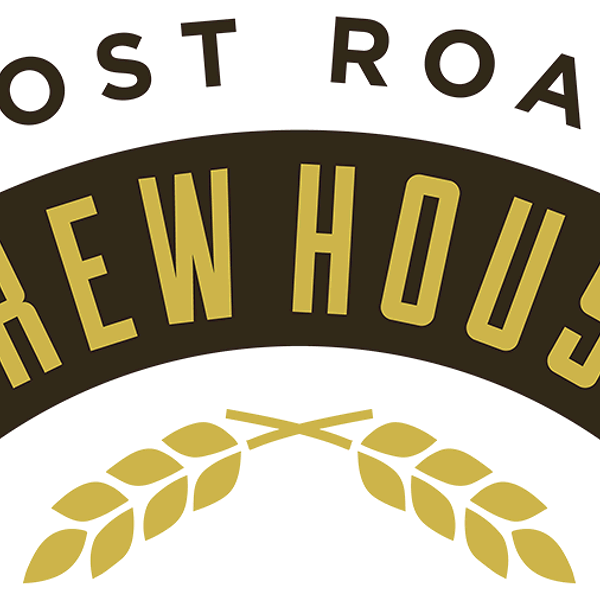 Post Road Brew House