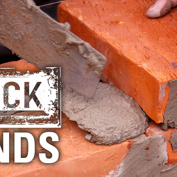 Brick Bonds: Brick by Brick Program
