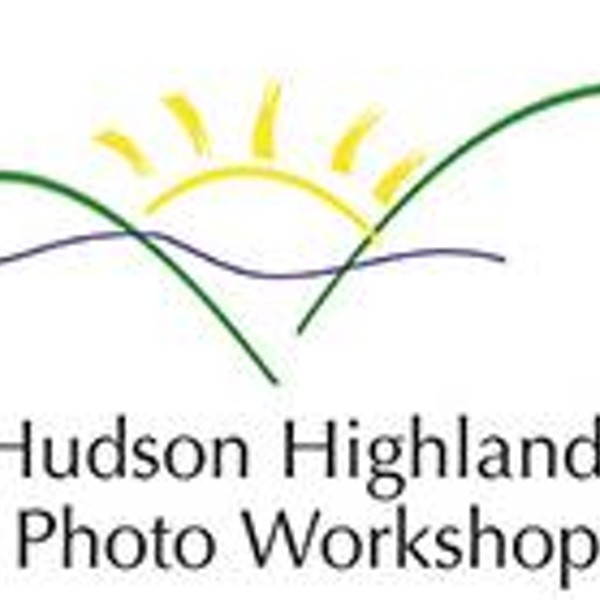 Hudson Highlands Photography Club And Workshop Monthly Meetings & New Members Invitation