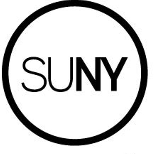 SUNY's Got Your Back