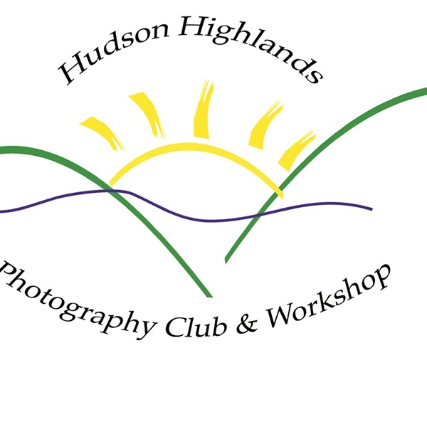 Hudson Highlands Photography Club & Workshop Exhibition