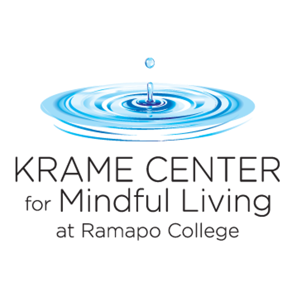 Four Foundations of Mindfulness Practice Half-Day Retreat with Dr. Ken Verni and Maria Martinez Alonso, M.A.