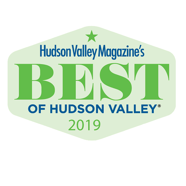 Best of Hudson Valley Party October 10th!