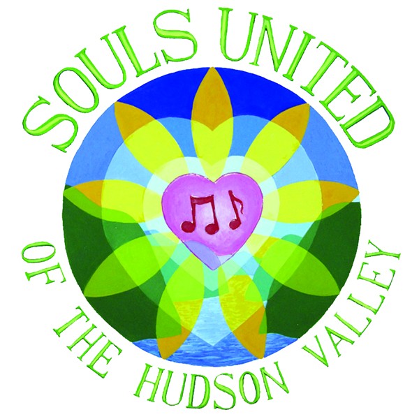 Souls United of the Hudson Valley Gospel Choir 9th Anniversary Concert