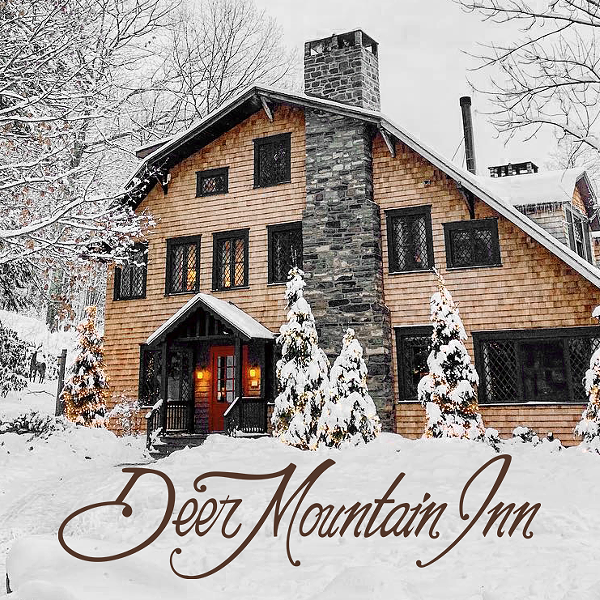 Deer Mountain Inn