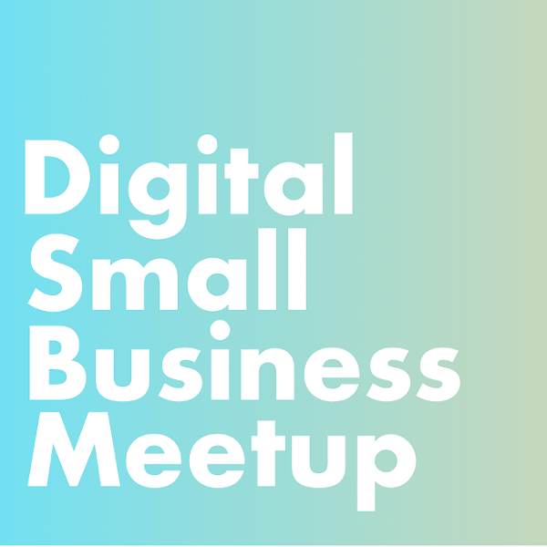 Hudson Valley Digital Small Business Meetup - How To Build A Great Instagram