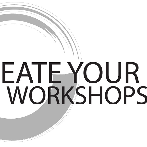 Create Your Life/Create Your Year Workshop