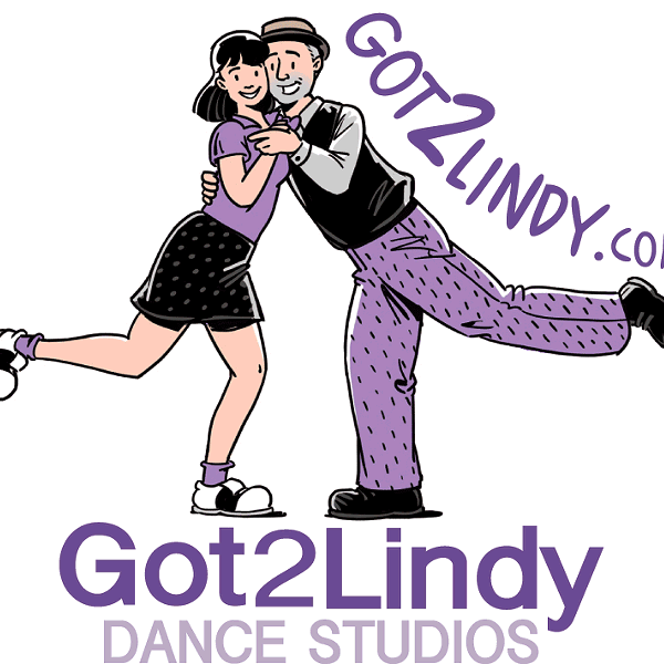 Learn to Swing Dance with Got2Lindy in Highland
