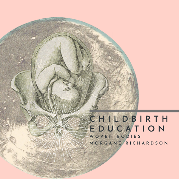 Express Childbirth Education Class