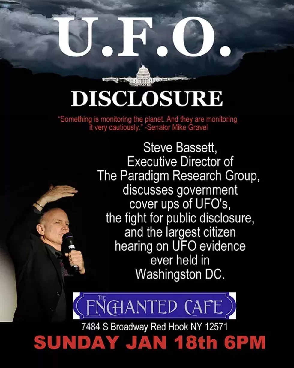 e91817d7_ufo_redo2resized.webp