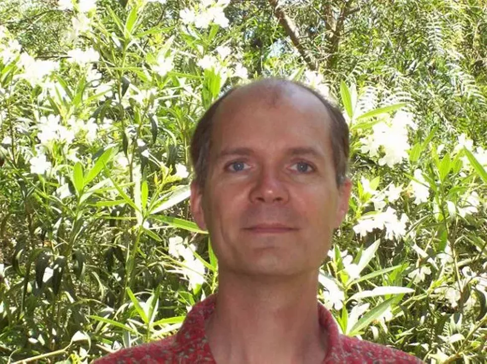 3bfbb172_jaap_sluijter.webp