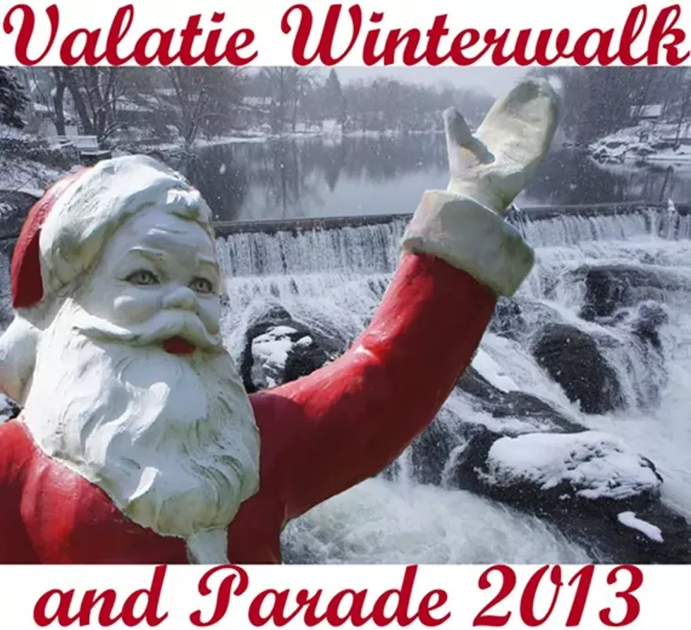 dac10599_santafallswinterwalkparade_small.webp