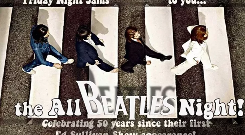 8184aeca_beatles_night_jam.webp