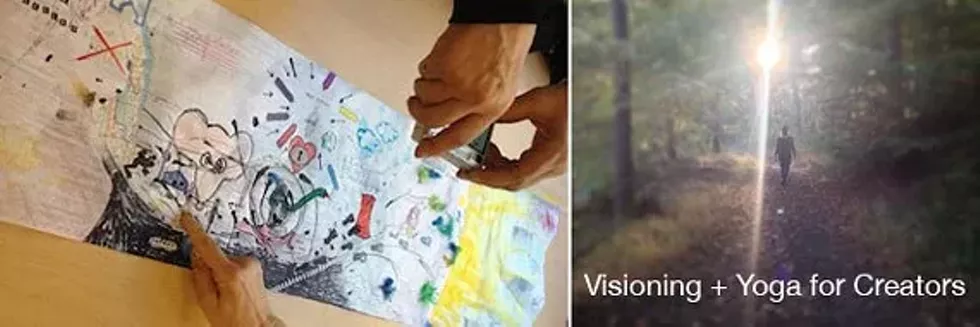 cec47f4e_visioning_yoga-for-creators.webp