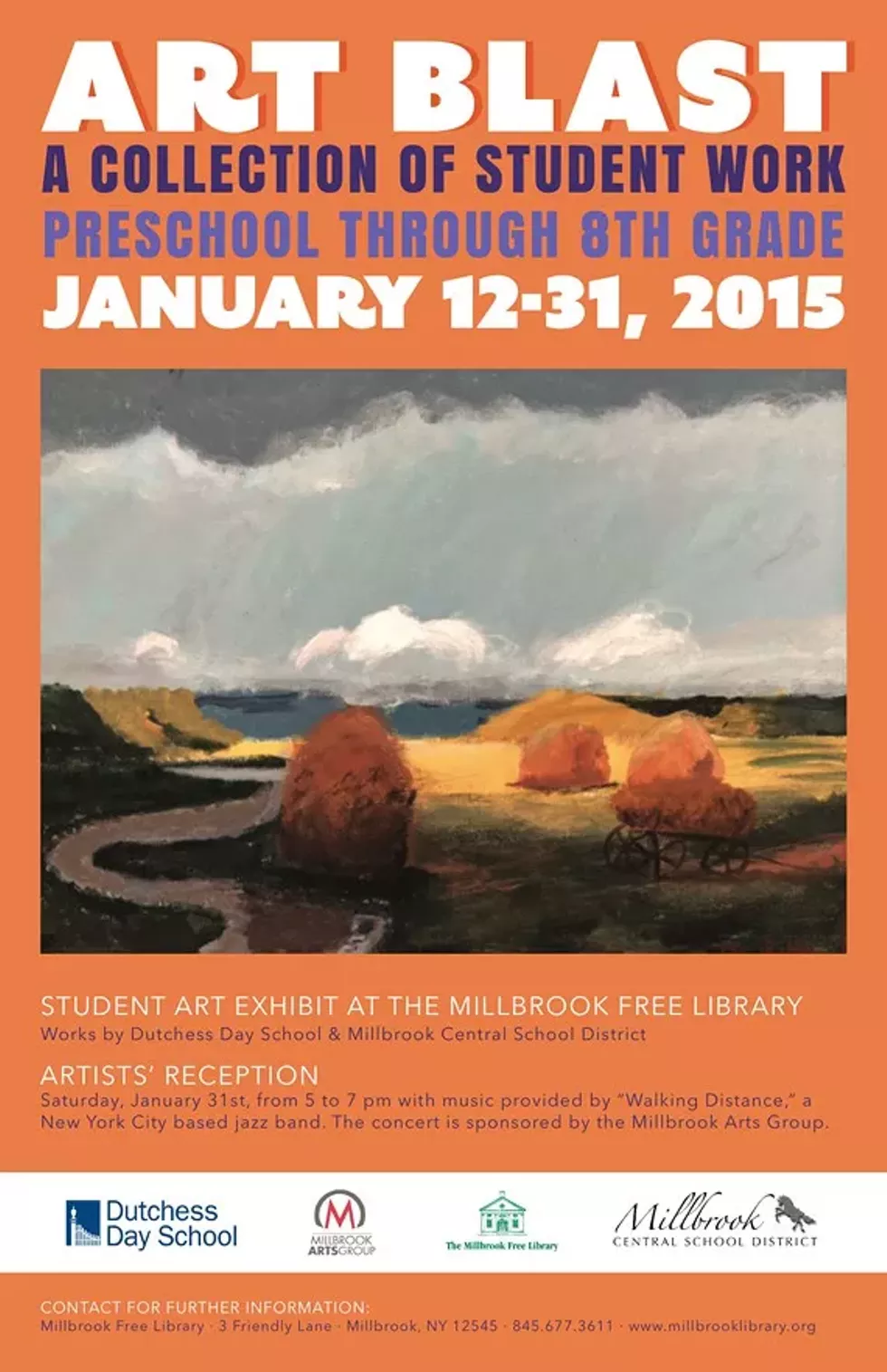 7ef138be_art_blast_poster_2015.webp