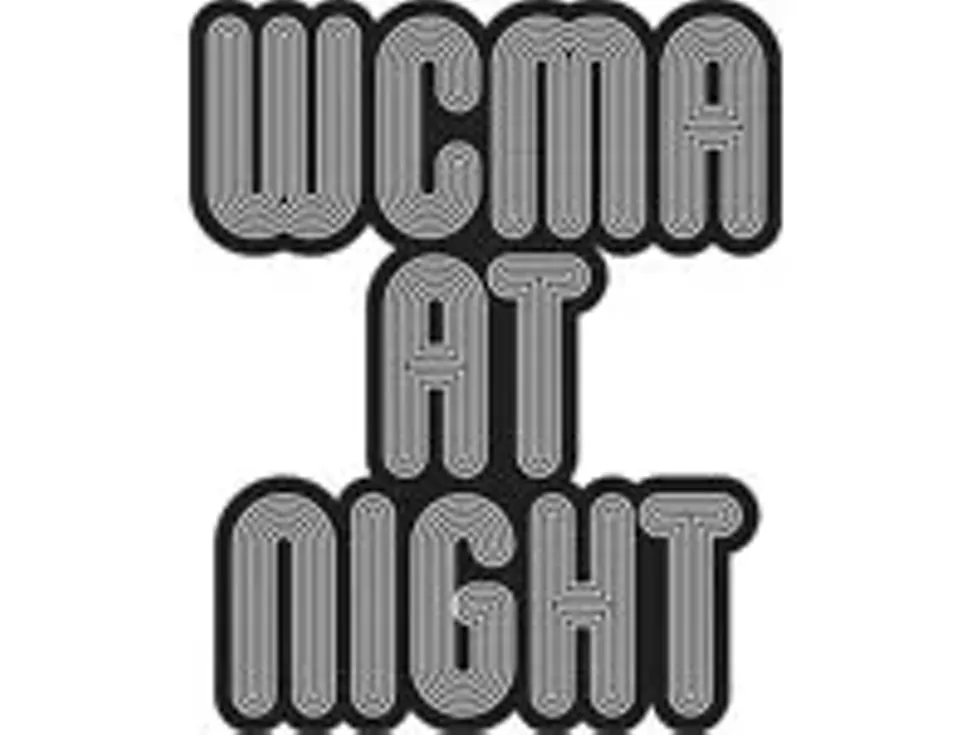 223017d3_wcmaatnight_neon_centered_200x150.webp
